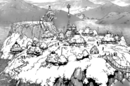 Ishigami Village.PNG-0