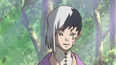Discuss Everything About Dr Stone Wiki Fandom
