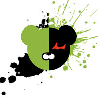 Danganronpa 4 Asylum Of Despair Wiki Fandom