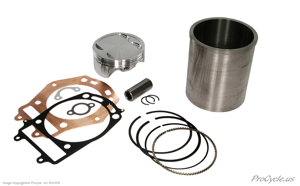 Engine Suzuki DR650 Wiki FANDOM powered by Wikia