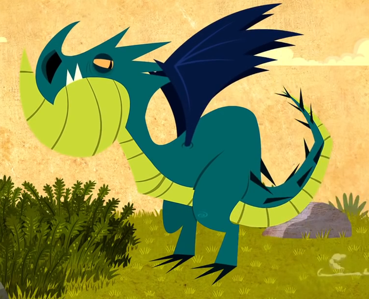 Bild Tödlicher Nadder Dragons Buch der Drachen.png Drachen Wiki FANDOM powered by Wikia Bild Tödlicher Nadder Dragons Buch der Drachen.png Drachen Wiki FANDOM powered by Wikia