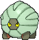Draschel 372 Schillernd XY