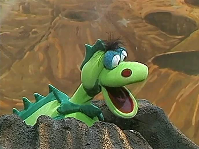 Poldi Drachen Wiki FANDOM powered by Wikia