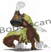 UragaanKonzept