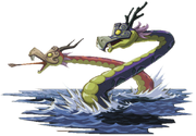 Griock