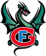 HC Fribourg Gotteron