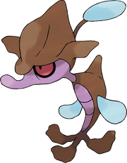 Algitt