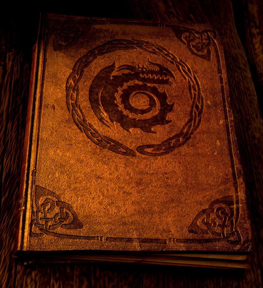 Buch der Drachen Drachen Wiki FANDOM powered by Wikia Buch der Drachen Drachen Wiki FANDOM powered by Wikia