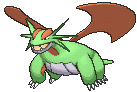 Brutalanda 373 Schillernd XY