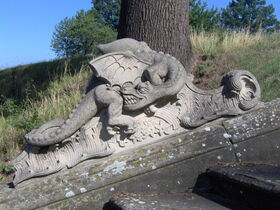DracoBambergensis