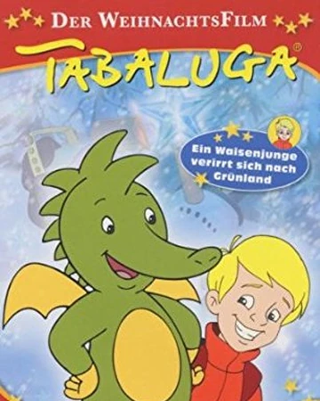 Leo Stainer Rotkreuz Museum Innsbruck