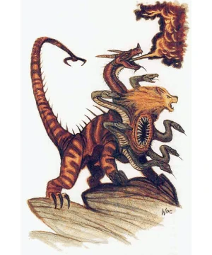 latest?cb=20180606142244&path-prefix=de