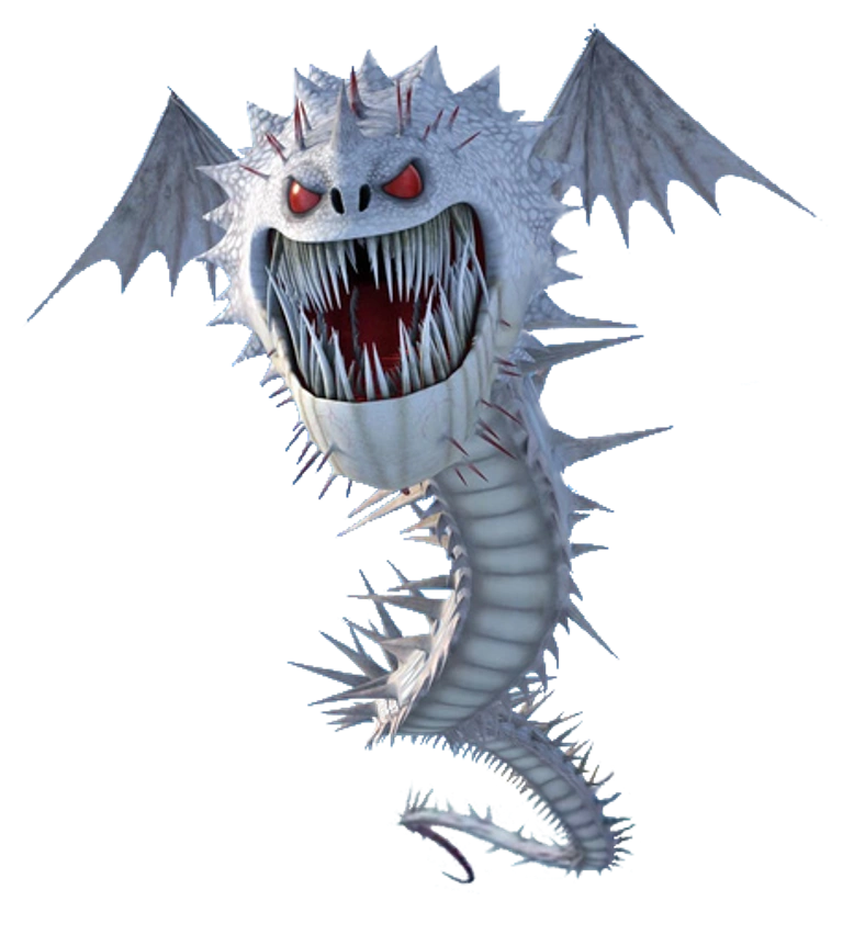 Brüllender Tod Brüllender Tod