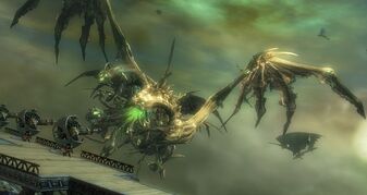 Zhaitan