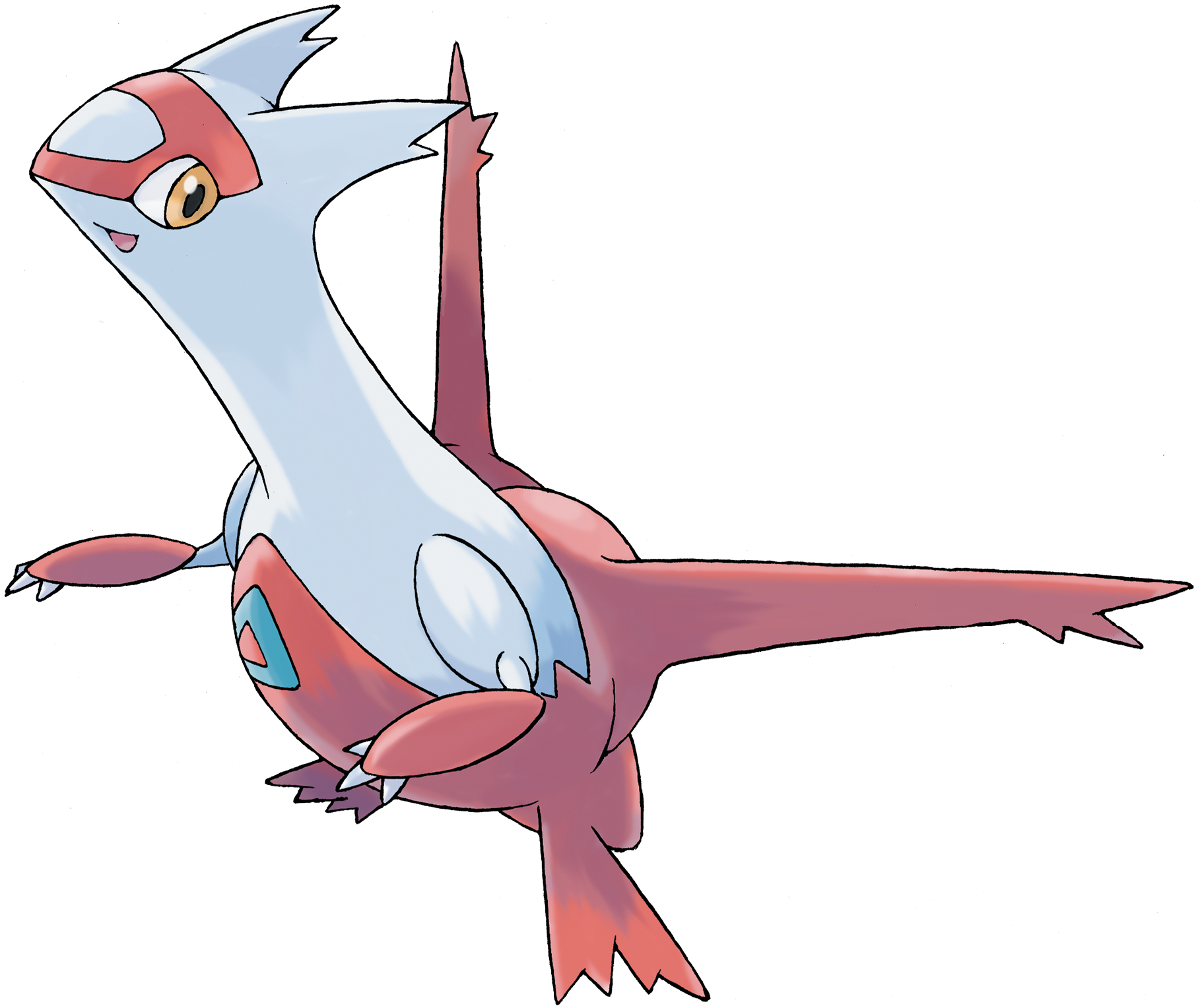 Ungew Hnlich Legend Re Pokemon F Rbung Seite Zeitgen Ssisch Ungew Hnlich Legend Re Pokemon F Rbung Seite Zeitgen Ssisch
