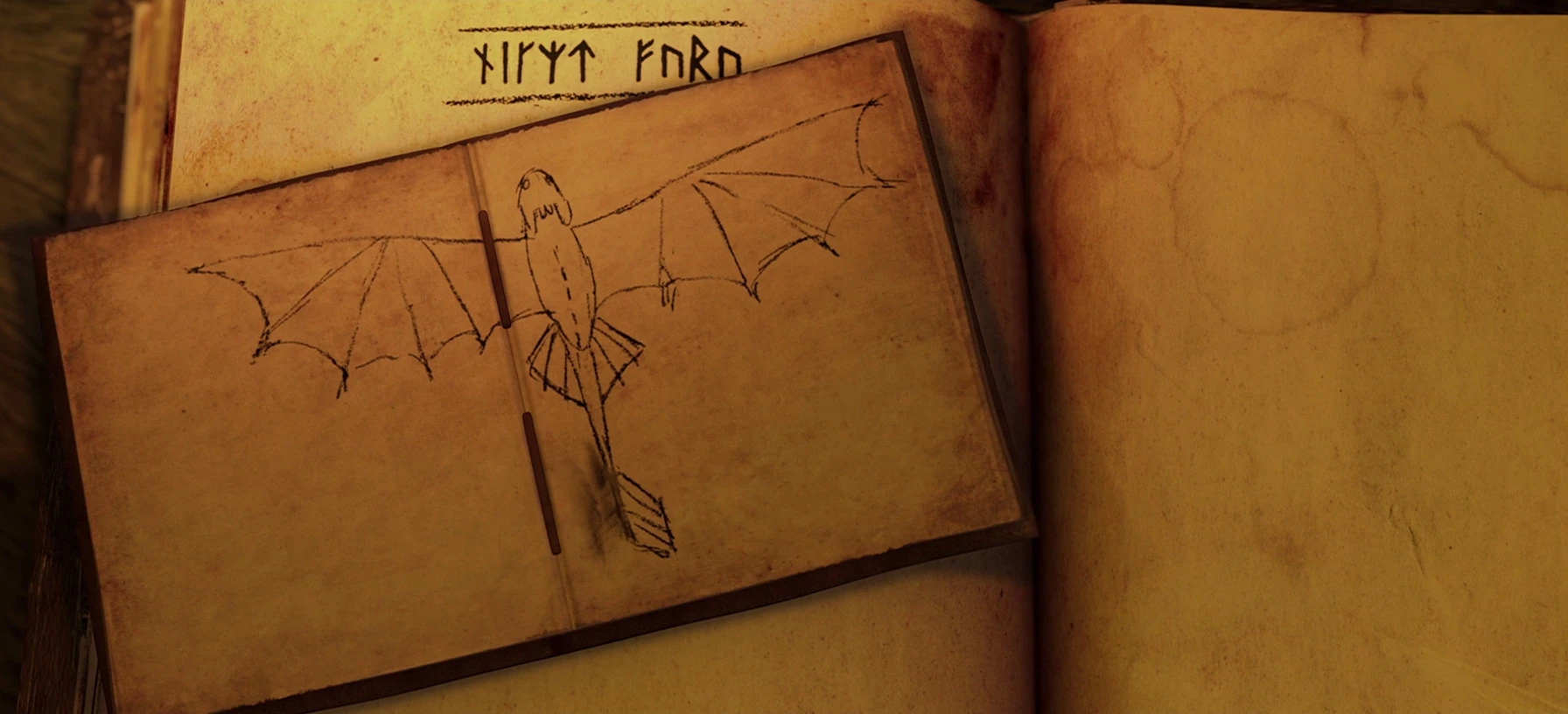 Bild Nachtschatten Buch der Drachen.jpg Drachen