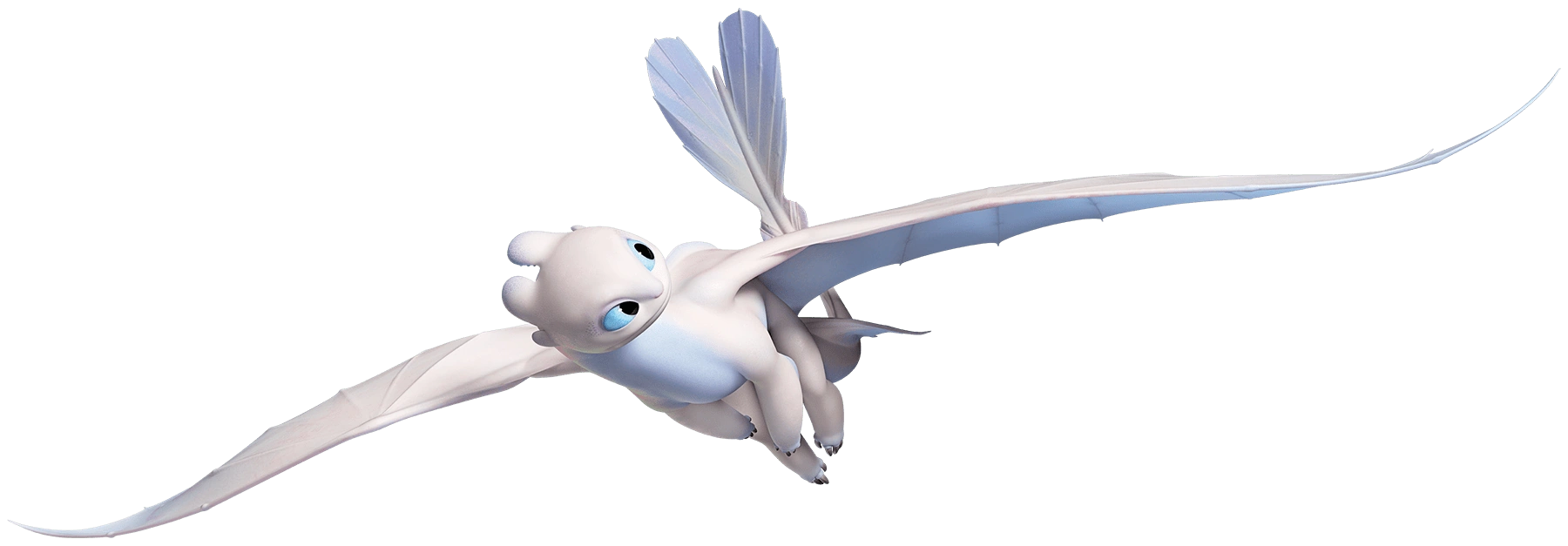 Tagschatten Drachen Wiki Fandom