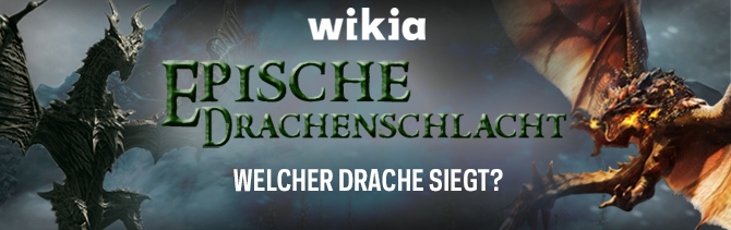 Epische-Drachenschlacht-BlogHeader