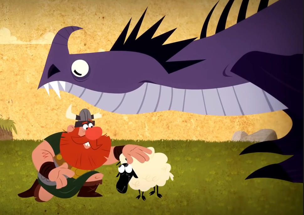 Bild Skrill Dragons Buch der Drachen.jpg Drachen Wiki FANDOM powered by Wikia Bild Skrill Dragons Buch der Drachen.jpg Drachen Wiki FANDOM powered by Wikia