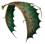 Partnersuche Partnersuche