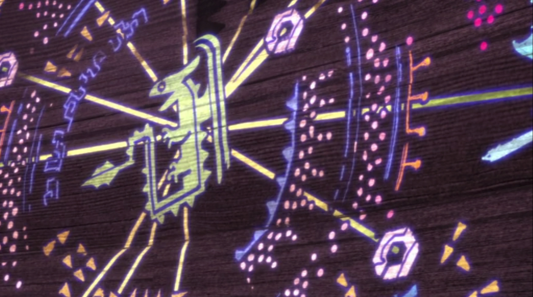 Bild Drachenauge Nachtschatten.png Drachen Wiki FANDOM