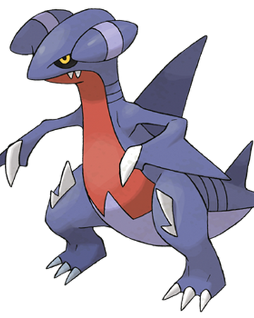 Knarksel Drachen Wiki Fandom