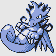 PokeGoldDemo-Seedraking