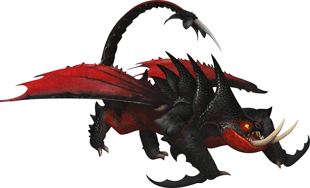 Download Todbringer | Drachen Wiki | Fandom