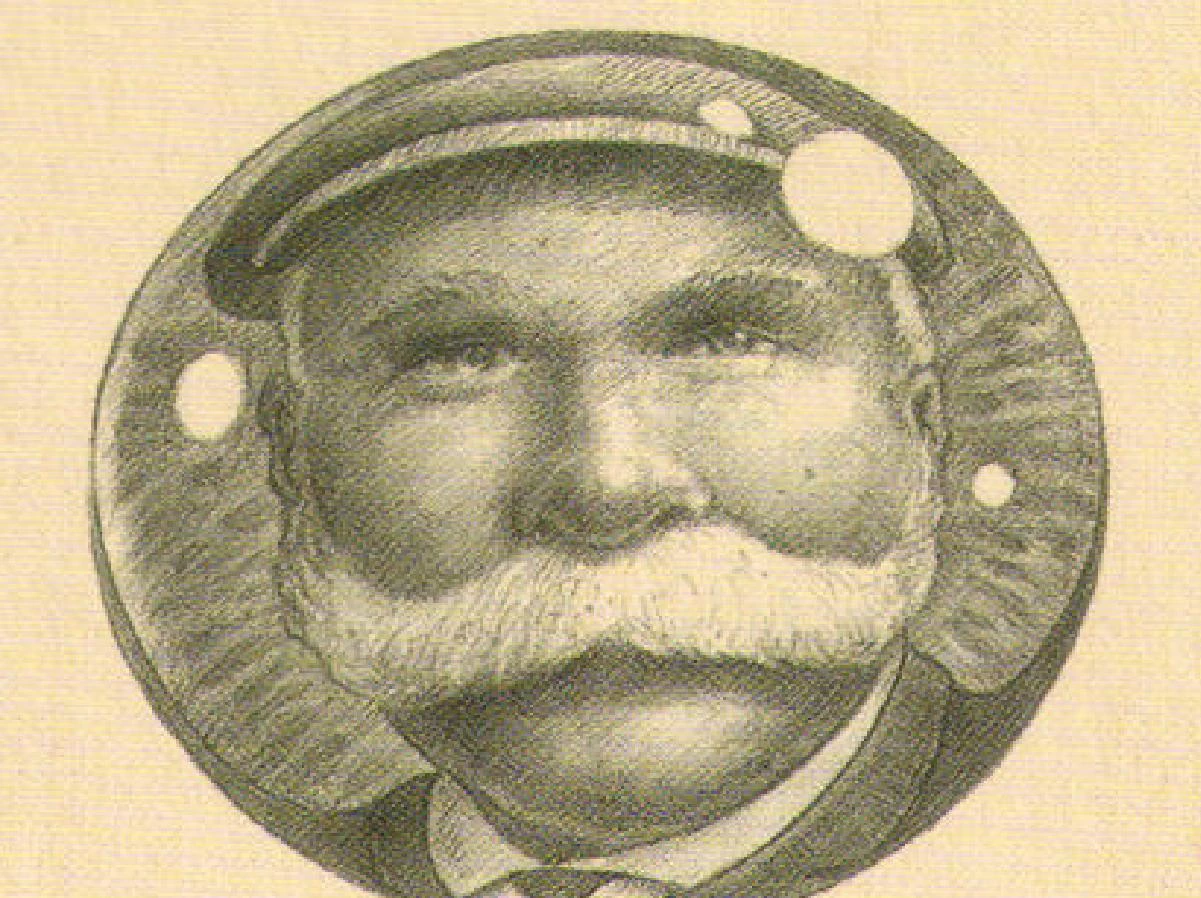 Dr. Ernest Drake Drachen Wiki FANDOM powered by Wikia