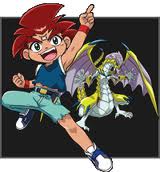 Epicness3