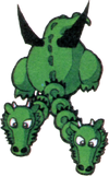 Gleeok2