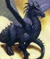 HebrideanBlackDragonFoil