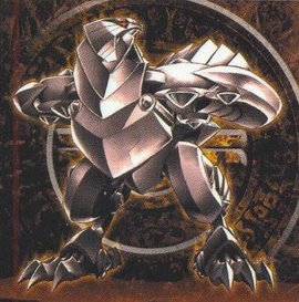 Horus LV6