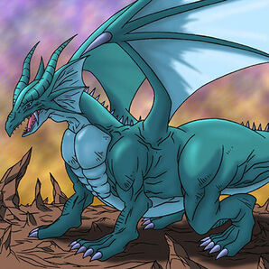 Timaeus