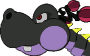 Lohbert