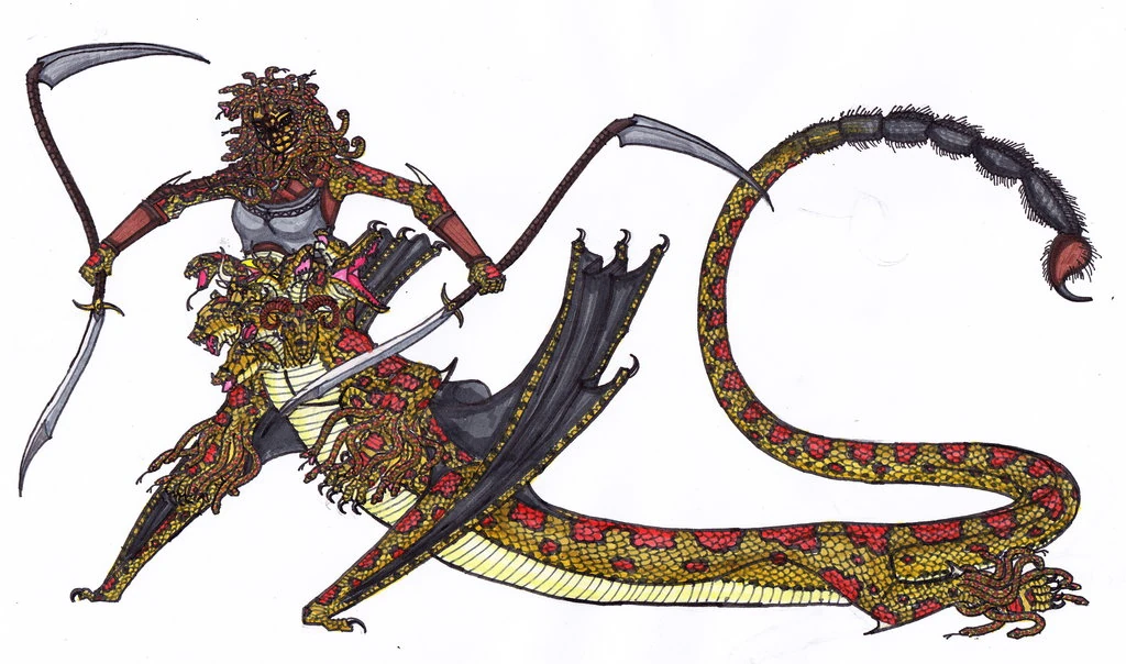 Kampe Drachen Wiki FANDOM powered by Wikia