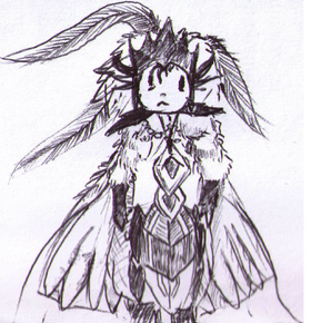 Black Ra