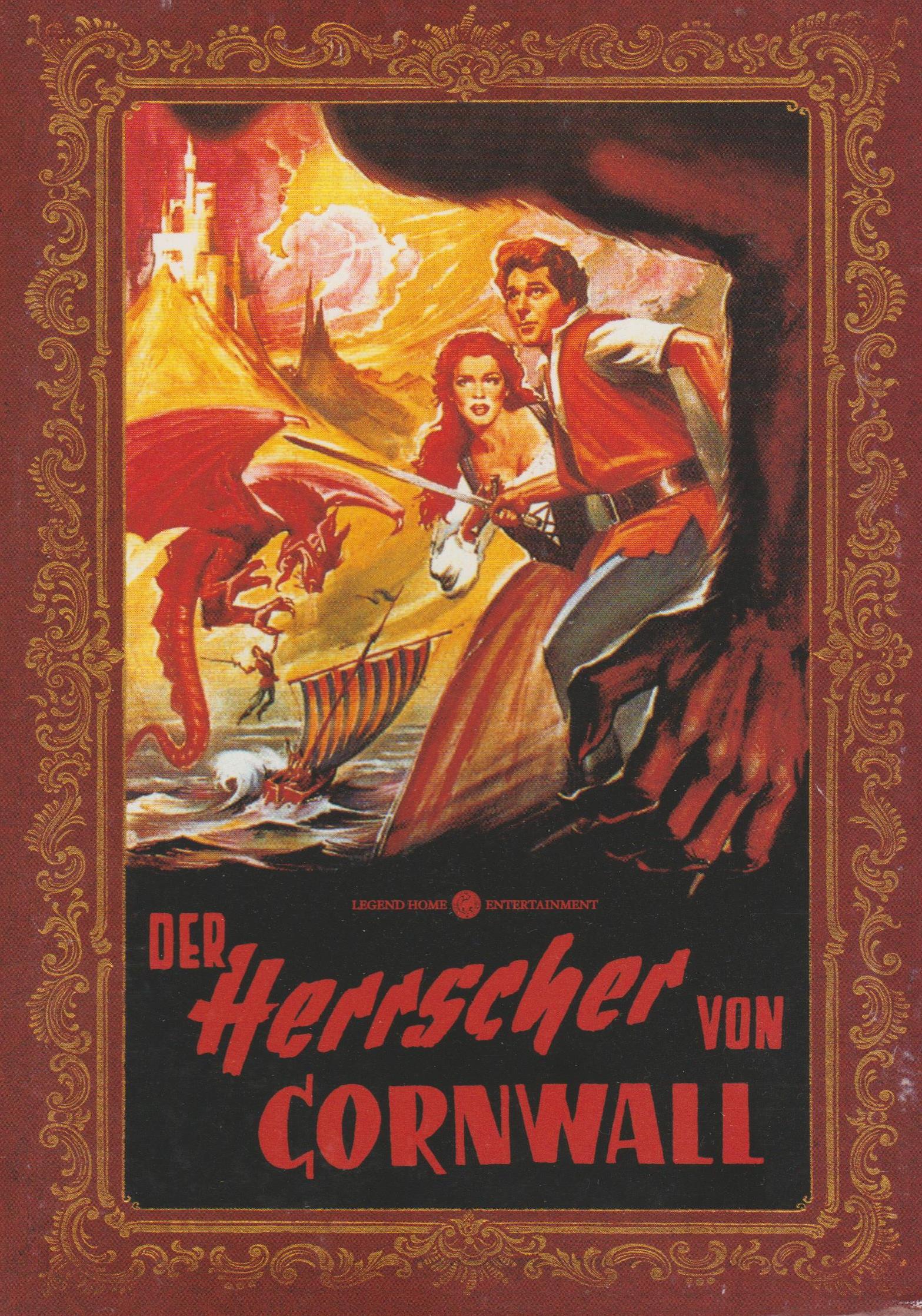 Herrscher Englisch Herrscher Englisch