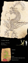 Historical document 1 by hyrotrioskjan