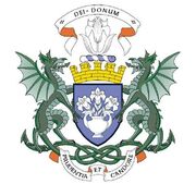 Dundee Wappen