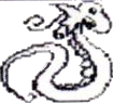 Prototype Dragonair