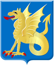 Beesel Wappen