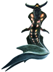 Ceadeus2