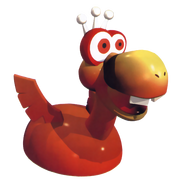 Czardragon