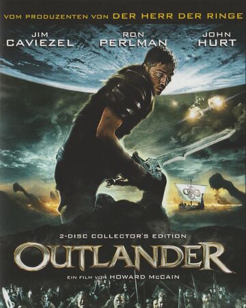 Outlander Drachen Wiki Fandom