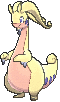 Viscogon 706 Schillernd XY