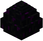 Drachenei Minecraft Enderdrache