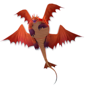 Drachen Zeichnen Leicht Dragons