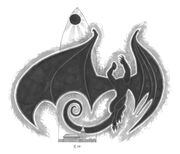 VoidDragon1