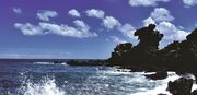 Yongduam Jeju-si